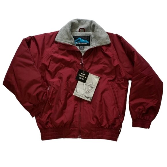 TRI MOUNTAIN JACKETS - Picture 11 of 13